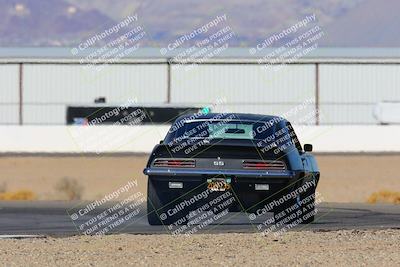 media/Feb-06-2022-Next Level Racing (Sun) [[d169477d2e]]/Intermediate (Orange)/Session 2/Turn 14/